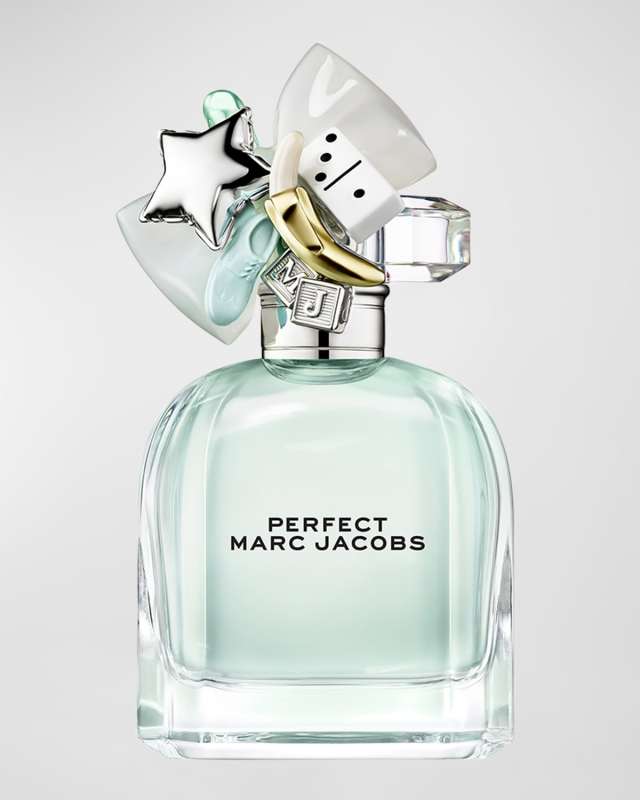 Perfect Eau de Toilette 1.6 oz.